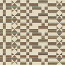 KnollTextiles Glider Owl Upholstery materials/fabrics