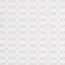 KnollTextiles Suspend Light Ray Tissus de décoration Tissus pour rideaux
