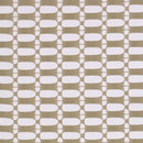 KnollTextiles Suspend Whirlwind Tissus de décoration Tissus pour rideaux