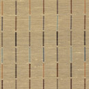 KnollTextiles Origins Gingersnap Upholstery materials/fabrics