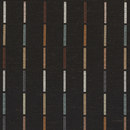 KnollTextiles Origins Sequoia Upholstery materials/fabrics