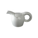 Covo Morode tea & coffee Dining table accessories