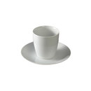 Covo Morode tea & coffee Dining table accessories
