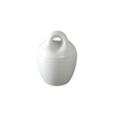 Covo Morode tea & coffee Dining table accessories
