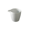 Covo Morode tea & coffee Dining table accessories