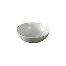 Covo Morode tableware Dining table accessories