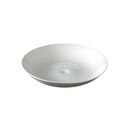 Covo Morode tableware Dining table accessories