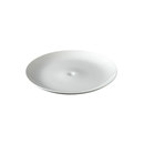 Covo Morode tableware Dining table accessories