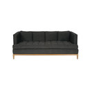 Lawson-Fenning Montebello Sofa Sedute