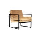 Lawson-Fenning Milo Chair Sedute
