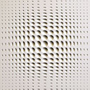 Modular Arts Hombre InterlockingRock® Panel Ceiling panels Wall panels
