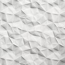 Modular Arts Crush InterlockingRock® Panel Deckenpaneele Wandpaneele