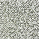 modwalls® ModRocks™ Recycled Glass Pebbles Bodenfliesen Glasböden Wandfliesen