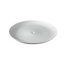 Covo Morode tableware Dining table accessories