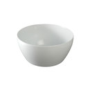 Covo Morode tableware Dining table accessories