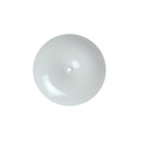 Covo Morode tableware Dining table accessories