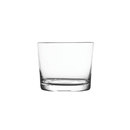 Covo Obid water Dining table accessories