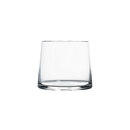 Covo Obid wine Dining table accessories