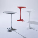 Rick Lee Design Liquid Table Tables
