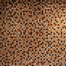Togama Togama | more than mosaic … Facade systems / Cladding systems Glass Glass flooring Mosaics Wall mosaics