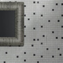 Togama Togama | more than mosaic … Mosaicos de pared Vidrio