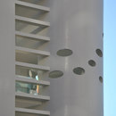 Togama Togama | more than mosaic … Facade systems / Cladding systems