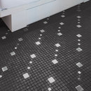 Togama Togama | more than mosaic … Glass Glass flooring Mosaics