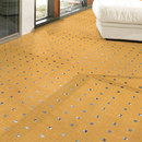 Togama Togama | more than mosaic … Glass Glass flooring Mosaics