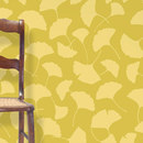 twenty2 Montague Bud Wallcoverings / Wallpaper