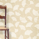 twenty2 Montague Grasscloth Palomino Wandbeläge / Tapeten