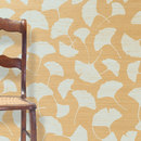 twenty2 Montague Grasscloth Shower Wandbeläge / Tapeten