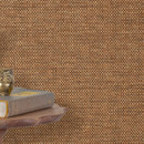 twenty2 Paperweave Mcnutt Wandbeläge / Tapeten