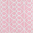 twenty2 Peekaboo Bubble Decorative fabrics