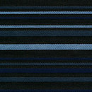 Unika Vaev Latitude Arctic Upholstery materials/fabrics