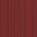 Vycon Cordoba Red Red Wine Papiers peint