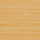 Vycon Casbah Silk Safi Yellow Wallcoverings / Wallpaper