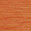 Vycon Casbah Silk Bortokal Wallcoverings / Wallpaper
