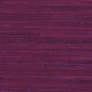 Vycon Casbah Banfsage Wallcoverings / Wallpaper
