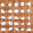 Weitzner Oracle copper Papel / Cartón Papeles pintados