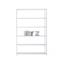 MDF Italia Minima 3.0 Storage / Filing Storage / Shelving