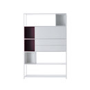 MDF Italia Minima 3.0