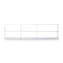 MDF Italia Minima 3.0 Almacenamiento Archivo