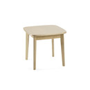 Helland Bo sofa table Inclusive design Lounge area / Waiting room Tables