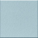 Ceramica Vogue Grip Azzurro Ceramic Ceramic flooring Ceramics/clay: floor tiles Floor tiles Flooring