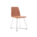 KFF Maverick Cros Gastronomy Seating