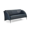 Helland Citus sofa Sitzmöbel Soziale Einrichtungen Wartemöbel / Loungemöbel