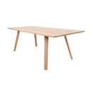 KFF Maverick table Gastronomie Tables