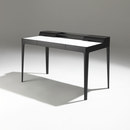 Porada saffo Home office