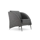 Helland Citus armchair Attesa / Lounge / Atrio Sedute Settore sociale