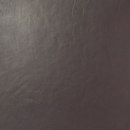 Casalgrande Padana Architecture gloss dark brown Ceramica Pavimenti in ceramica Piastrelle per pareti Piastrelle per pavimenti